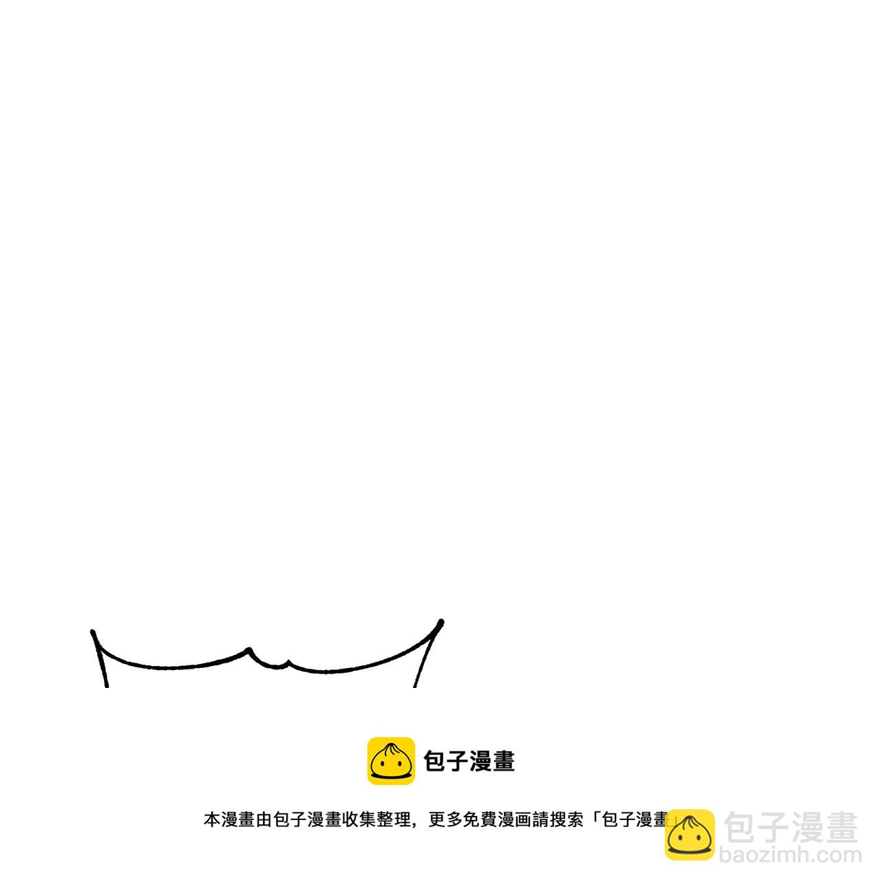 第33话 砍瓜切菜(1/5)-第34话