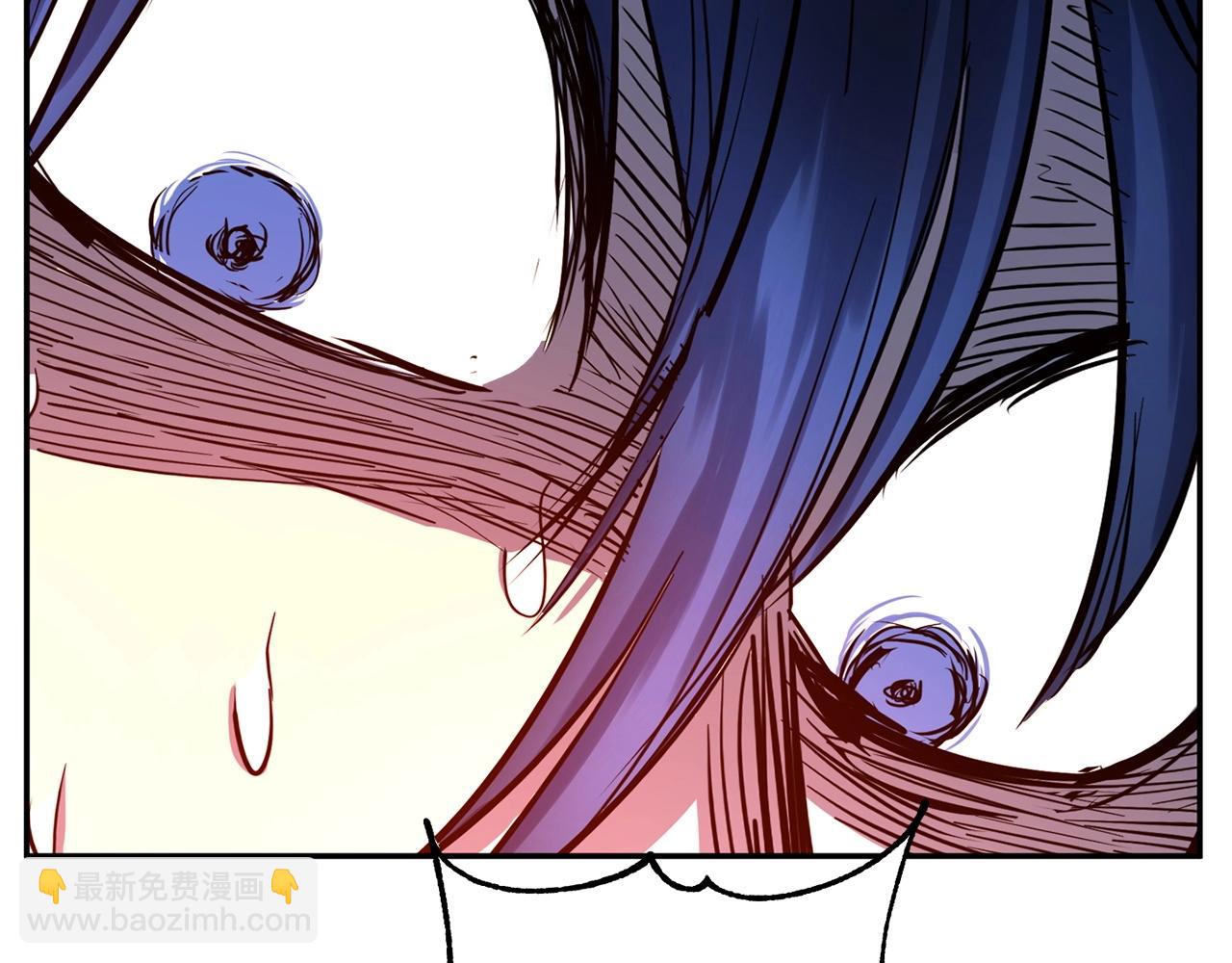 第35话 想学啊你？(1/5)-第36话