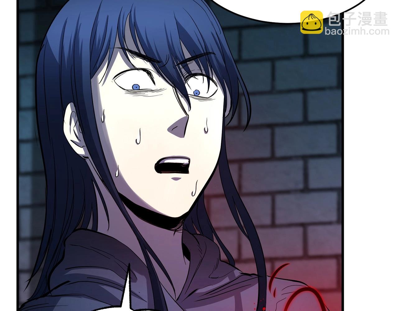 第35话 想学啊你？(1/5)-第36话