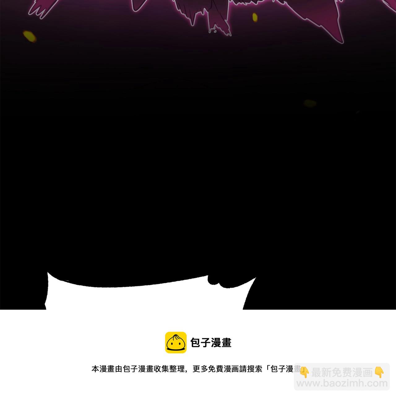 第45话 灵魂出窍(1/4)-第46话