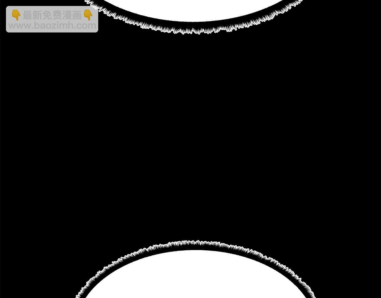 第45话 灵魂出窍(1/4)-第46话