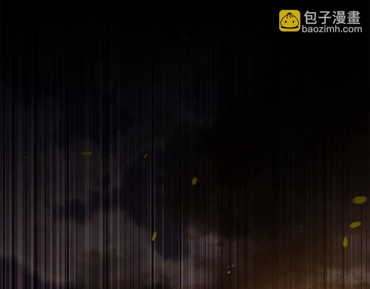 第45话 灵魂出窍(1/4)-第46话