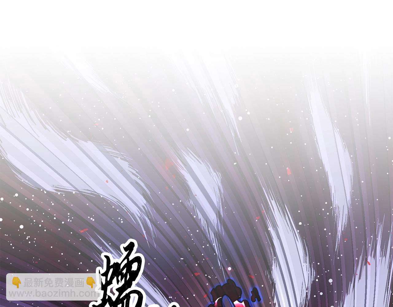 第47话 先动脑子再动手(1/5)-第48话