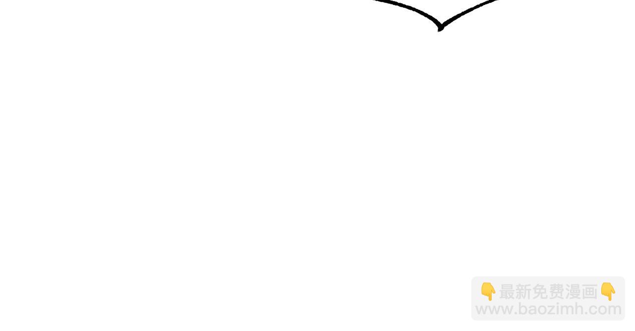 第47话 先动脑子再动手(1/5)-第48话