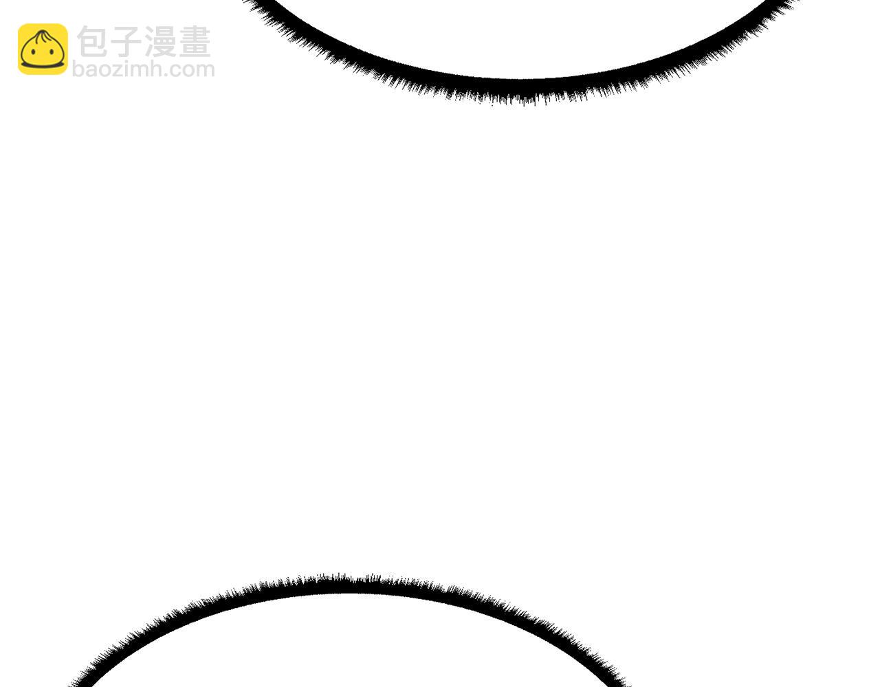 第55话 就凭你？(1/4)-第56话