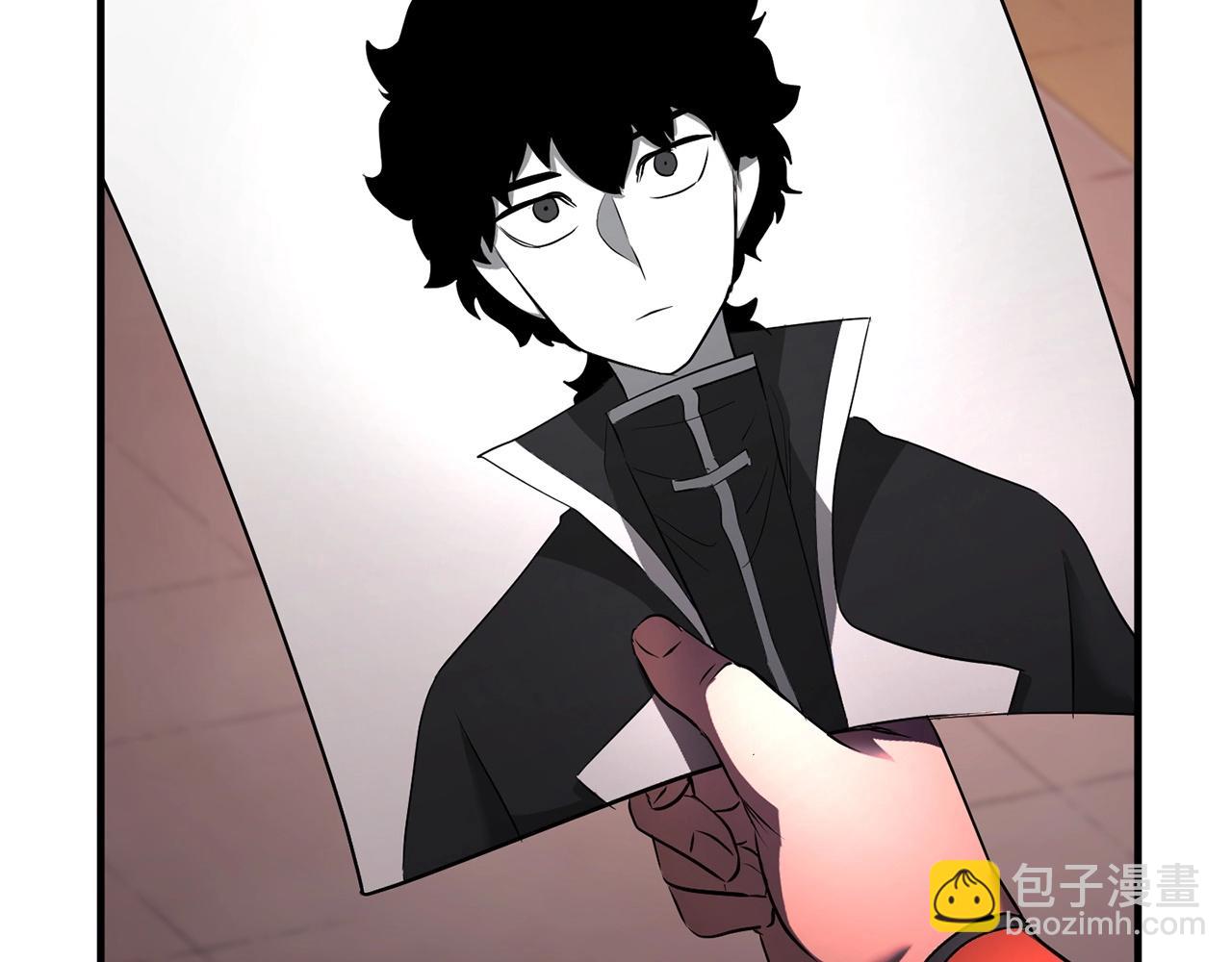 第59话 教主别吃了！(1/5)-第60话