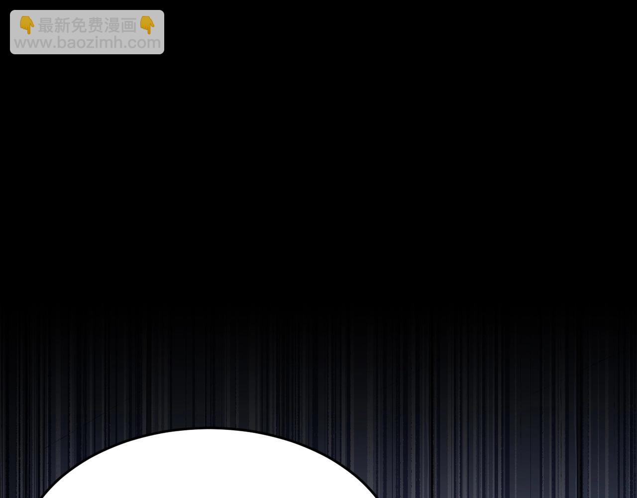 第61话 有钱人小进！(1/4)-第62话