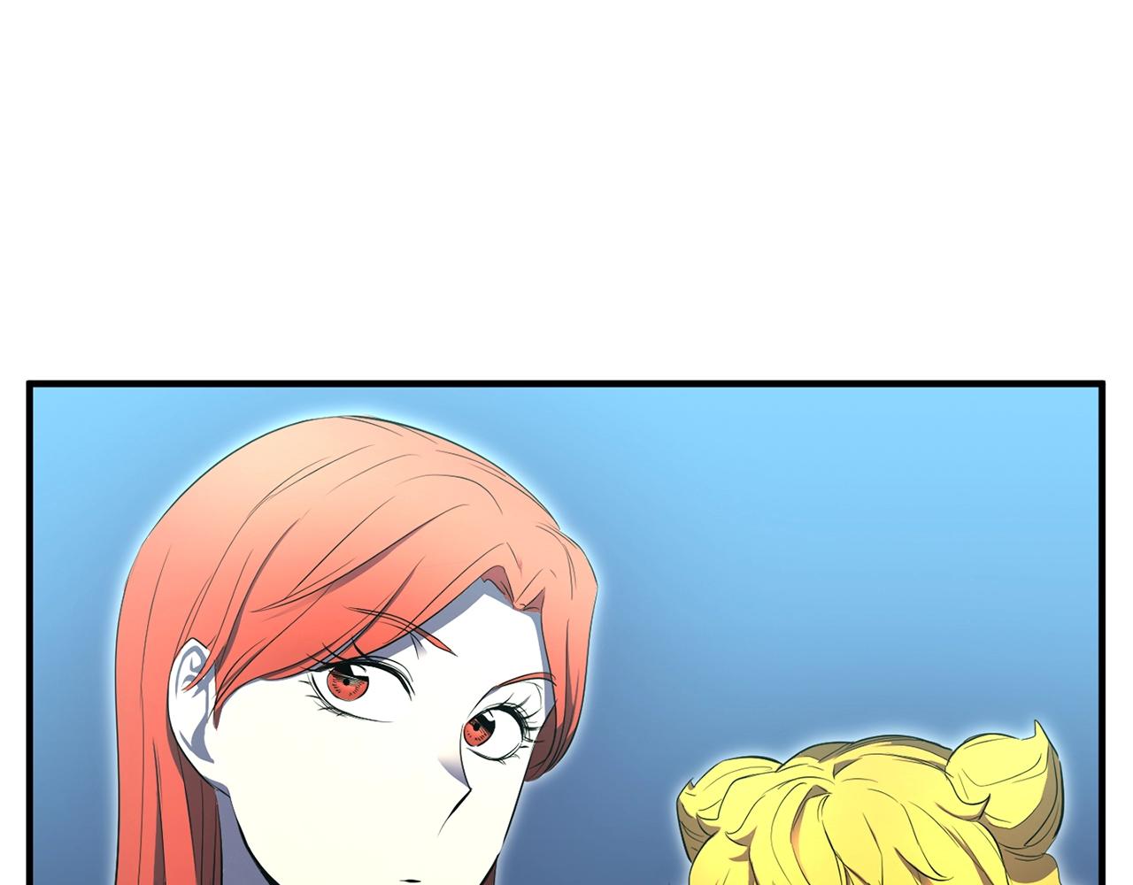 第61话 有钱人小进！(1/4)-第62话