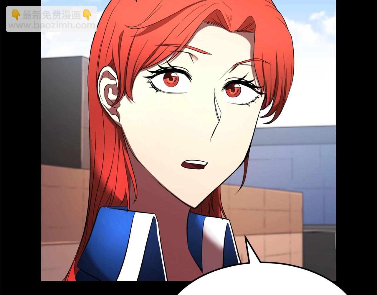 第61话 有钱人小进！(1/4)-第62话