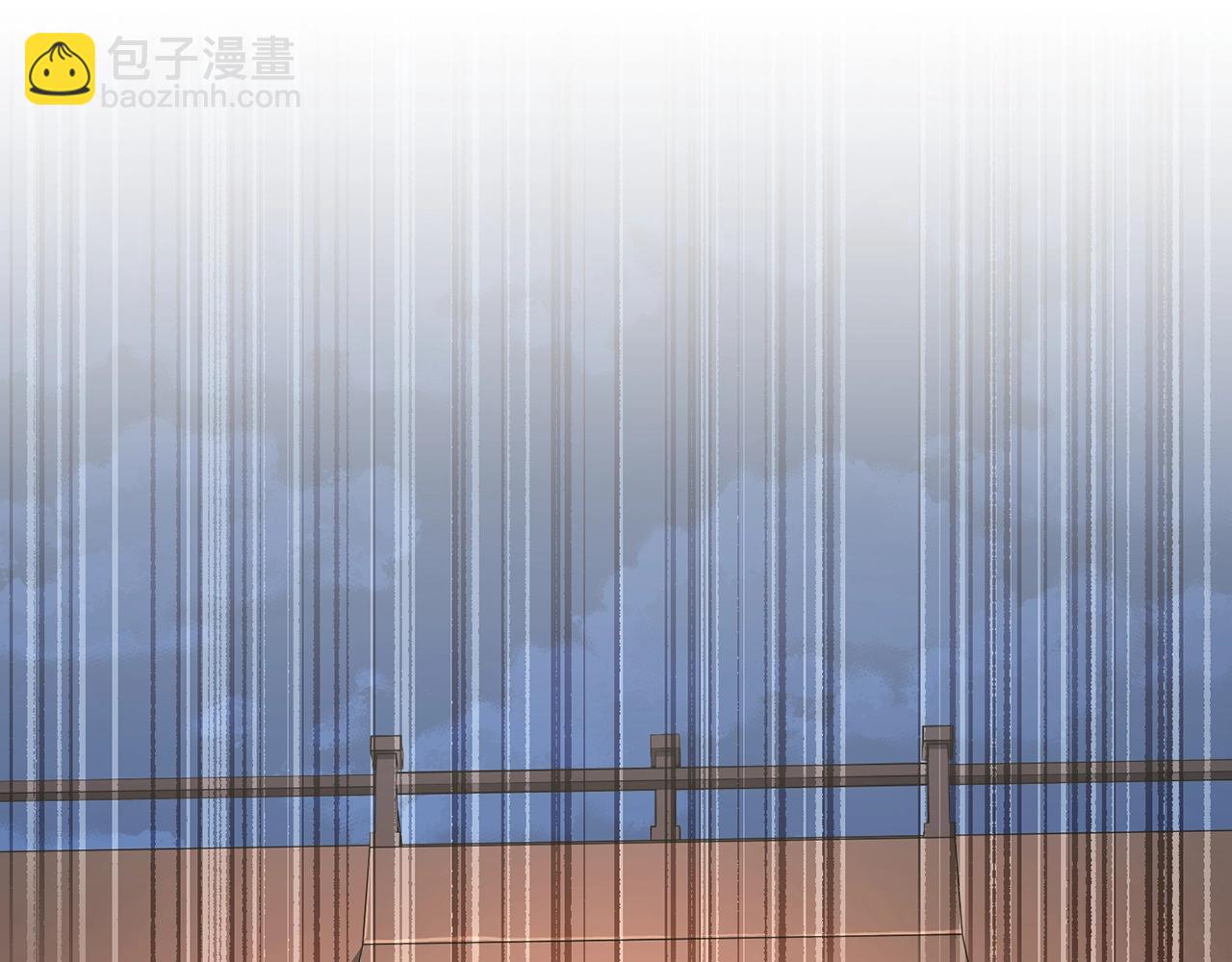 第61话 有钱人小进！(1/4)-第62话