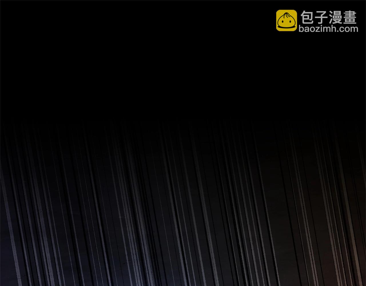 第63话 觉醒之人(1/5)-第64话