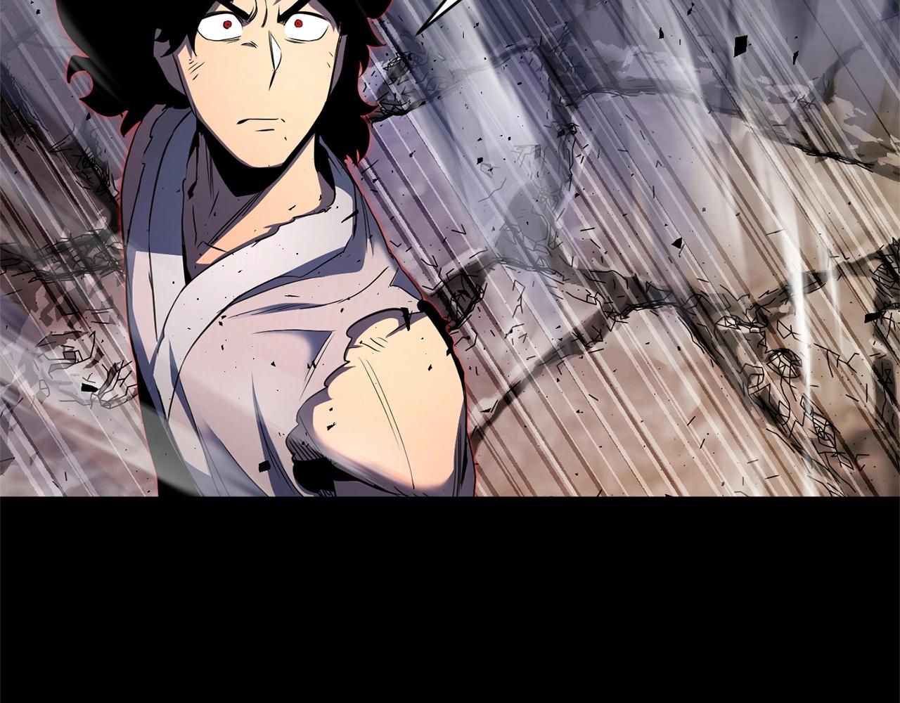 第63话 觉醒之人(1/5)-第64话