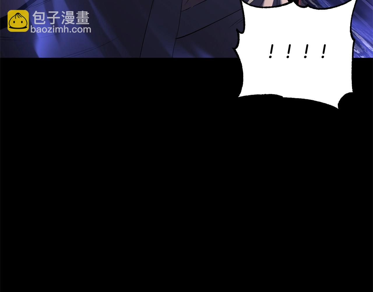 第63话 觉醒之人(1/5)-第64话