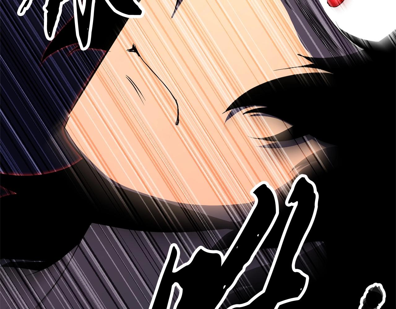 第63话 觉醒之人(1/5)-第64话