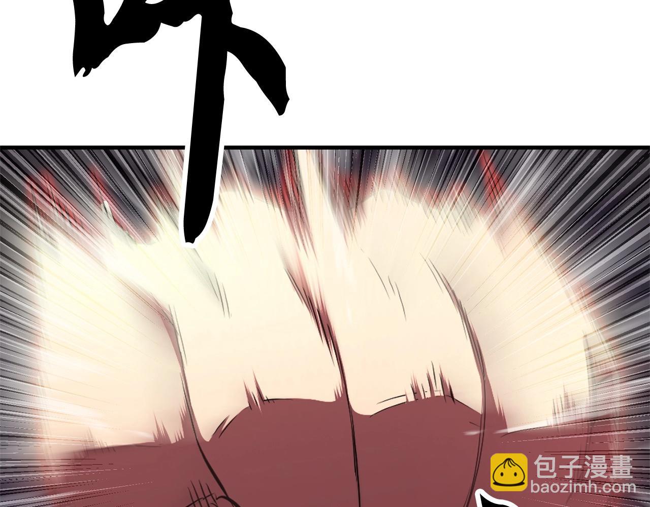 第63话 觉醒之人(1/5)-第64话