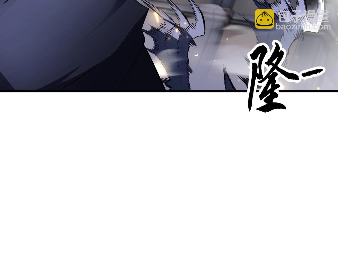 第65话 石像鬼大混战(1/3)-第66话