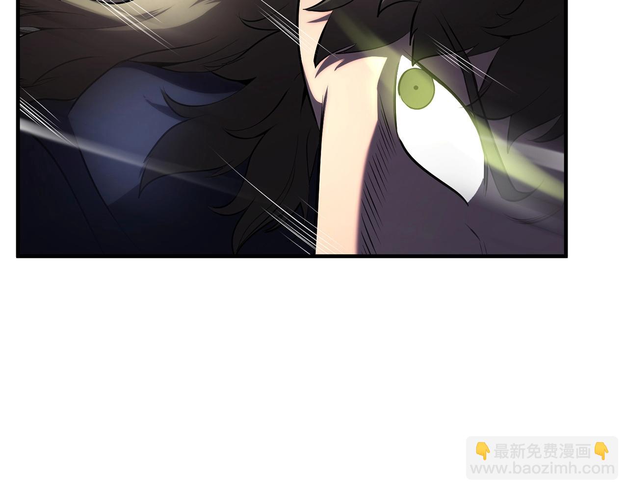 第65话 石像鬼大混战(1/3)-第66话