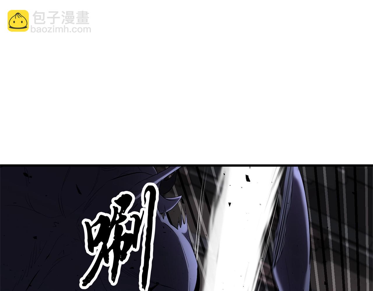 第65话 石像鬼大混战(1/3)-第66话