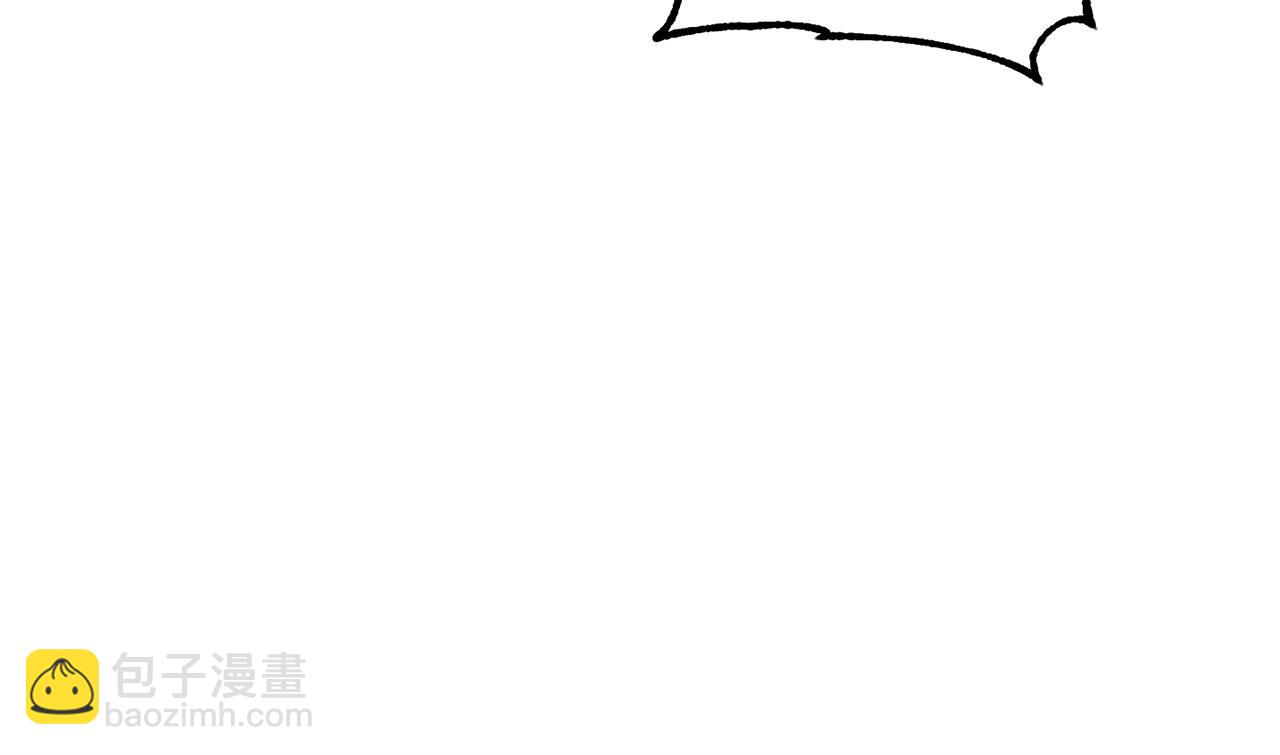 第65话 石像鬼大混战(1/3)-第66话