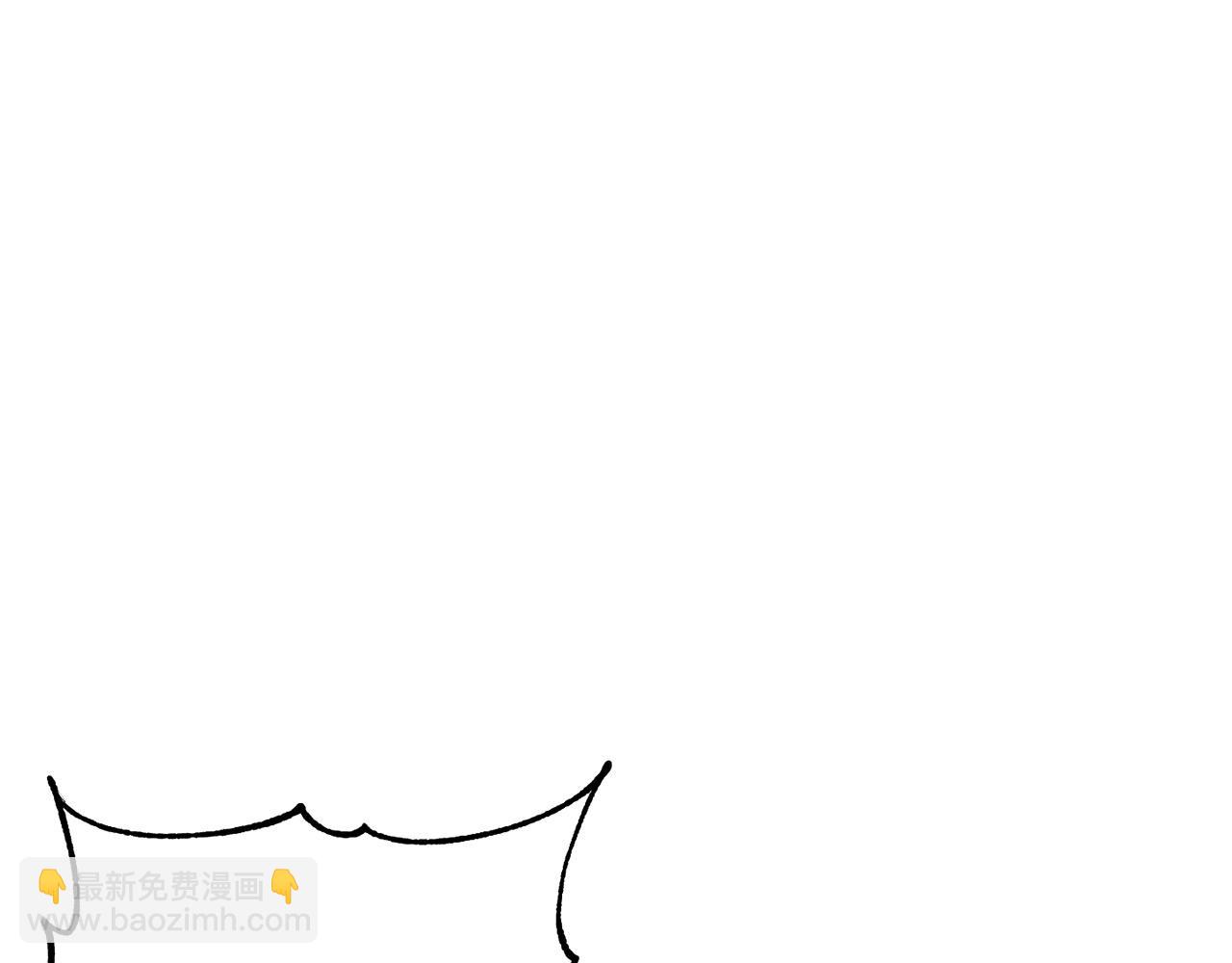 第67话 我宠你嘛~~~~~(1/4)-第68话