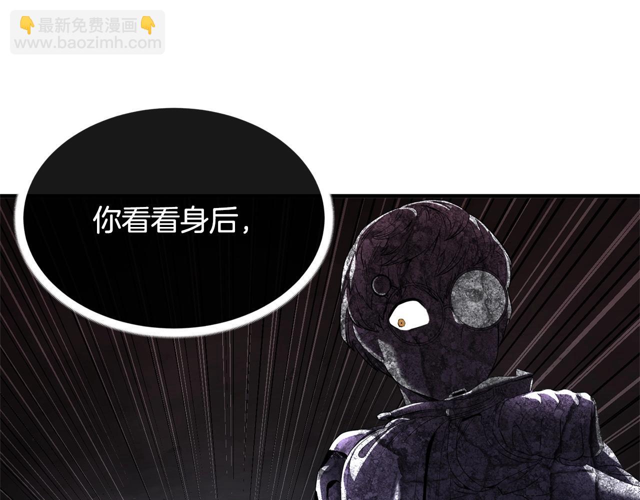 第69话 小进！就看你啦！(1/4)-第70话