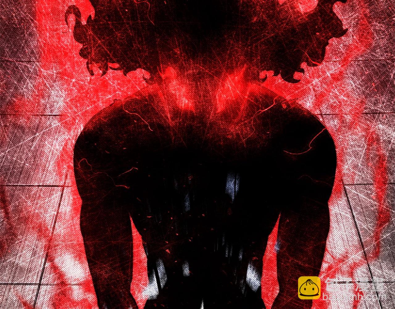 第69话 小进！就看你啦！(1/4)-第70话