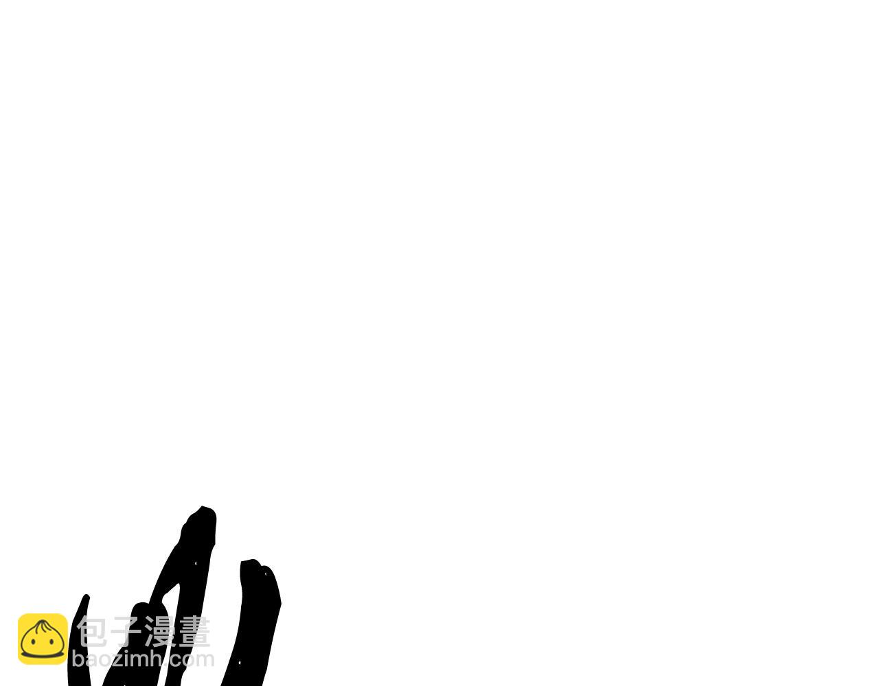 第69话 小进！就看你啦！(1/4)-第70话