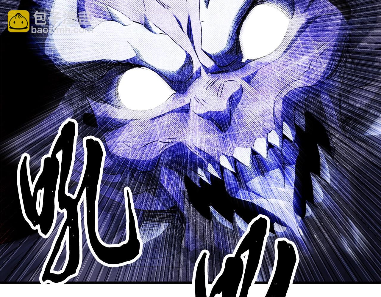 第69话 小进！就看你啦！(1/4)-第70话