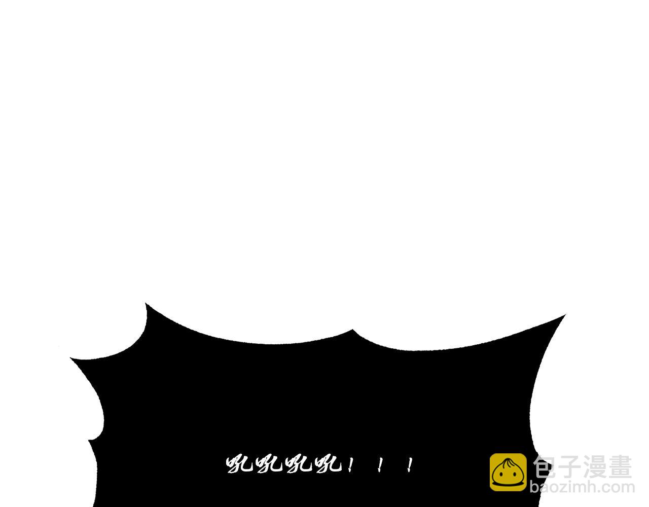 第7话 教主重生(1/4)-第8话