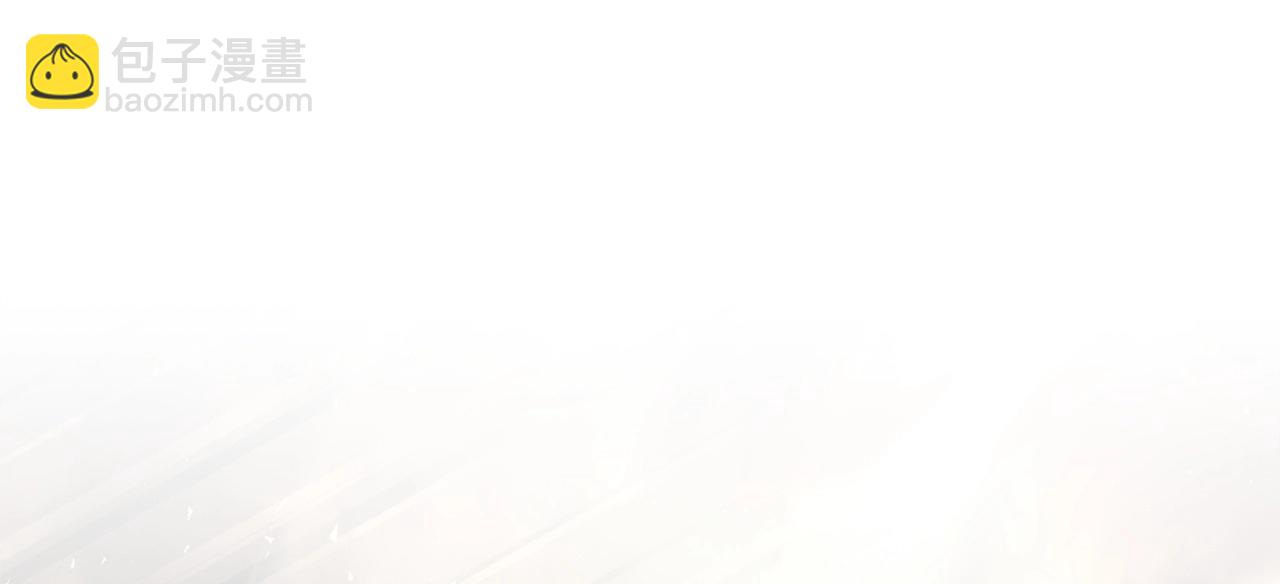 第75话 速通！(1/6)-第76话