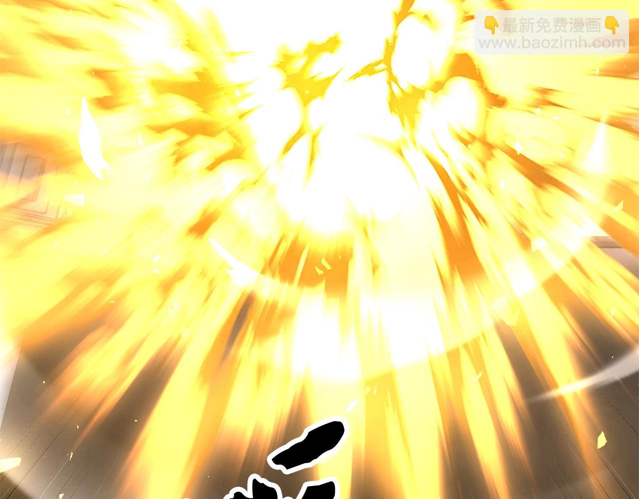 第75话 速通！(1/6)-第76话