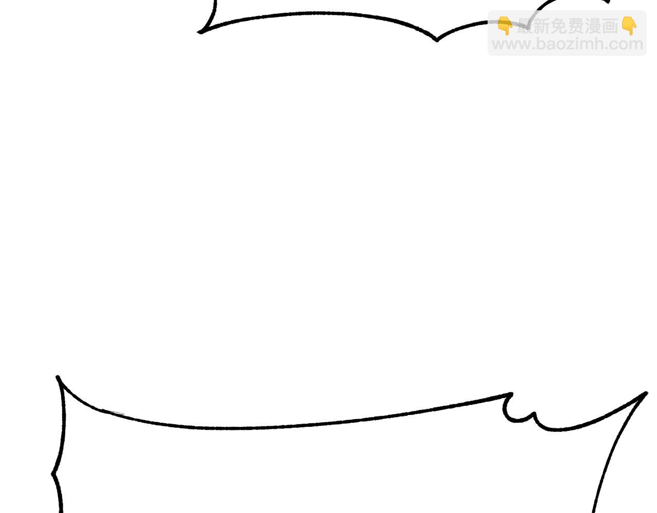 第79话(1/6)-第80话