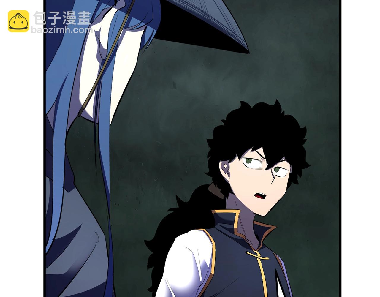 第79话(1/6)-第80话