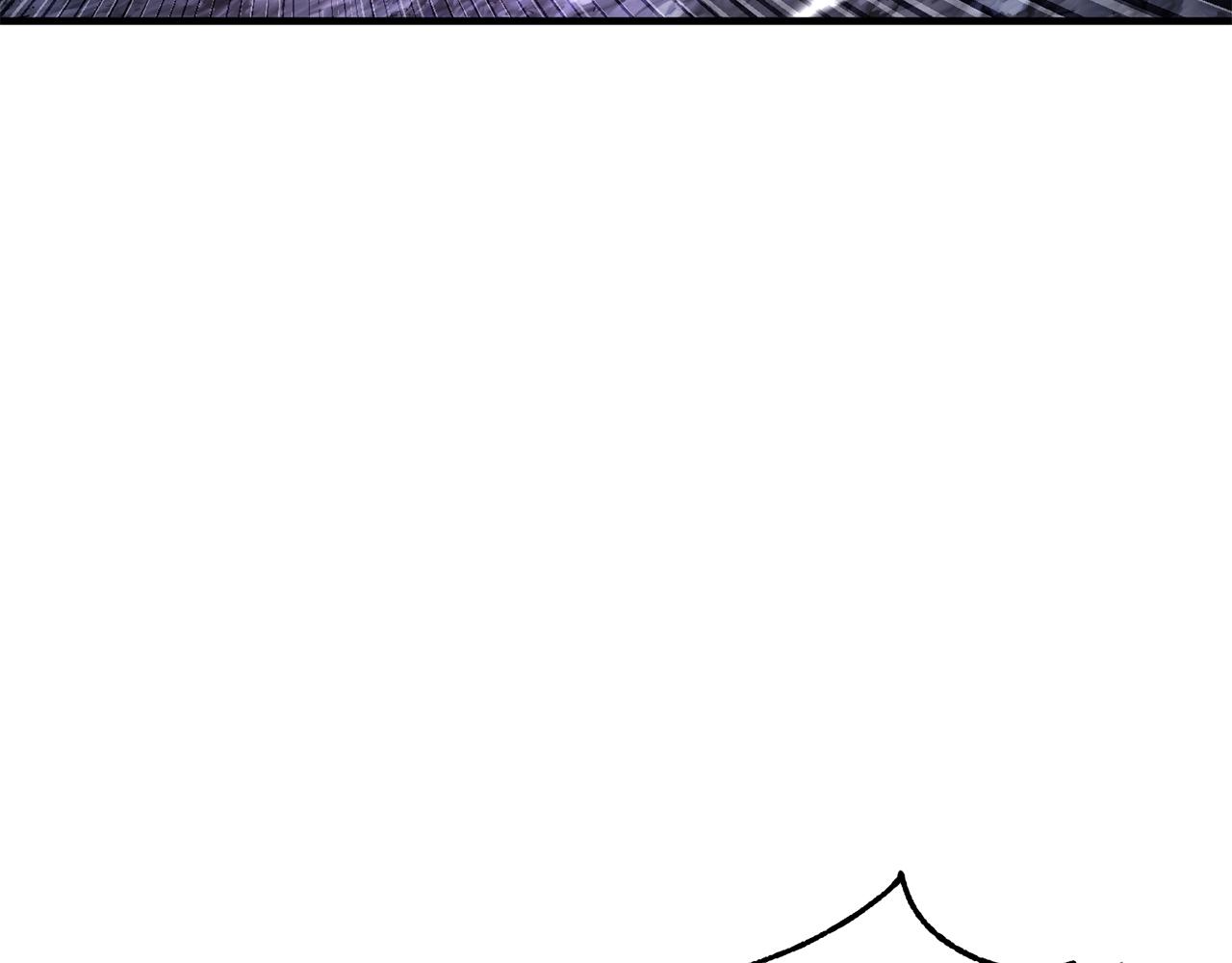 第83话 卧槽！他在拔刀！(1/5)-第84话