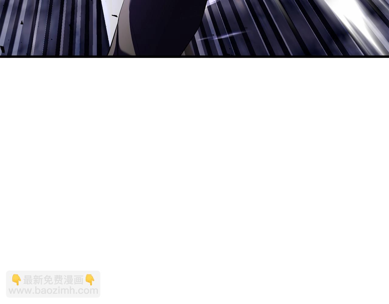 第83话 卧槽！他在拔刀！(1/5)-第84话