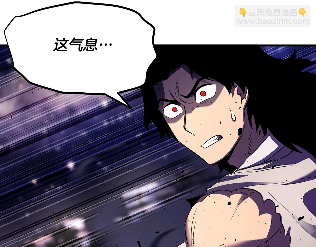 第83话 卧槽！他在拔刀！(1/5)-第84话