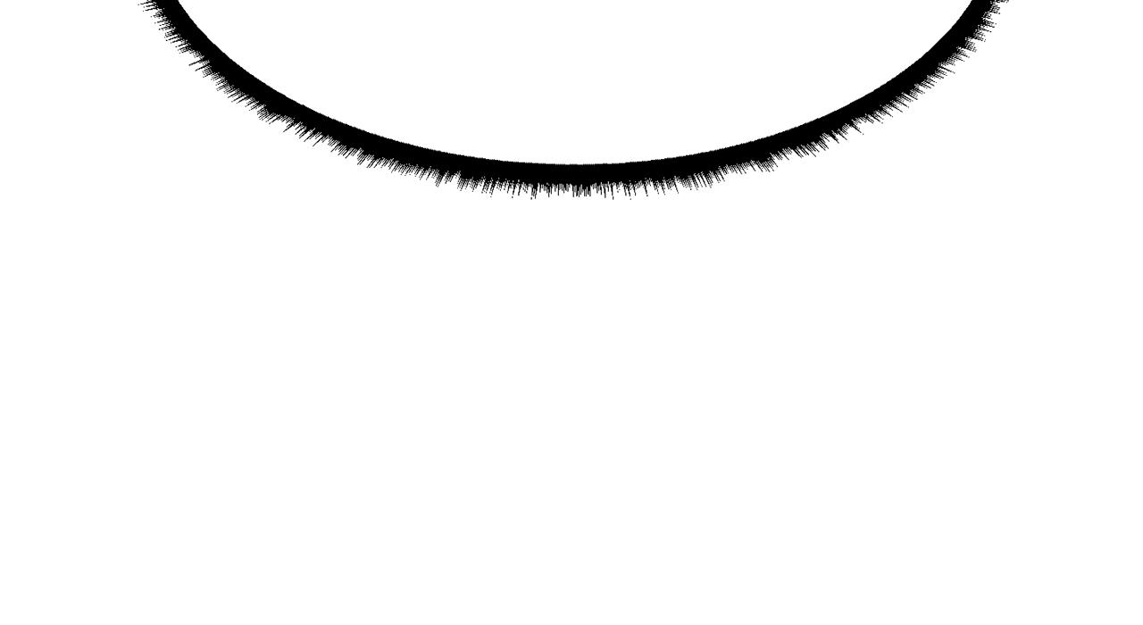 第83话 卧槽！他在拔刀！(1/5)-第84话