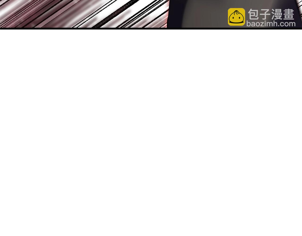 第83话 卧槽！他在拔刀！(1/5)-第84话