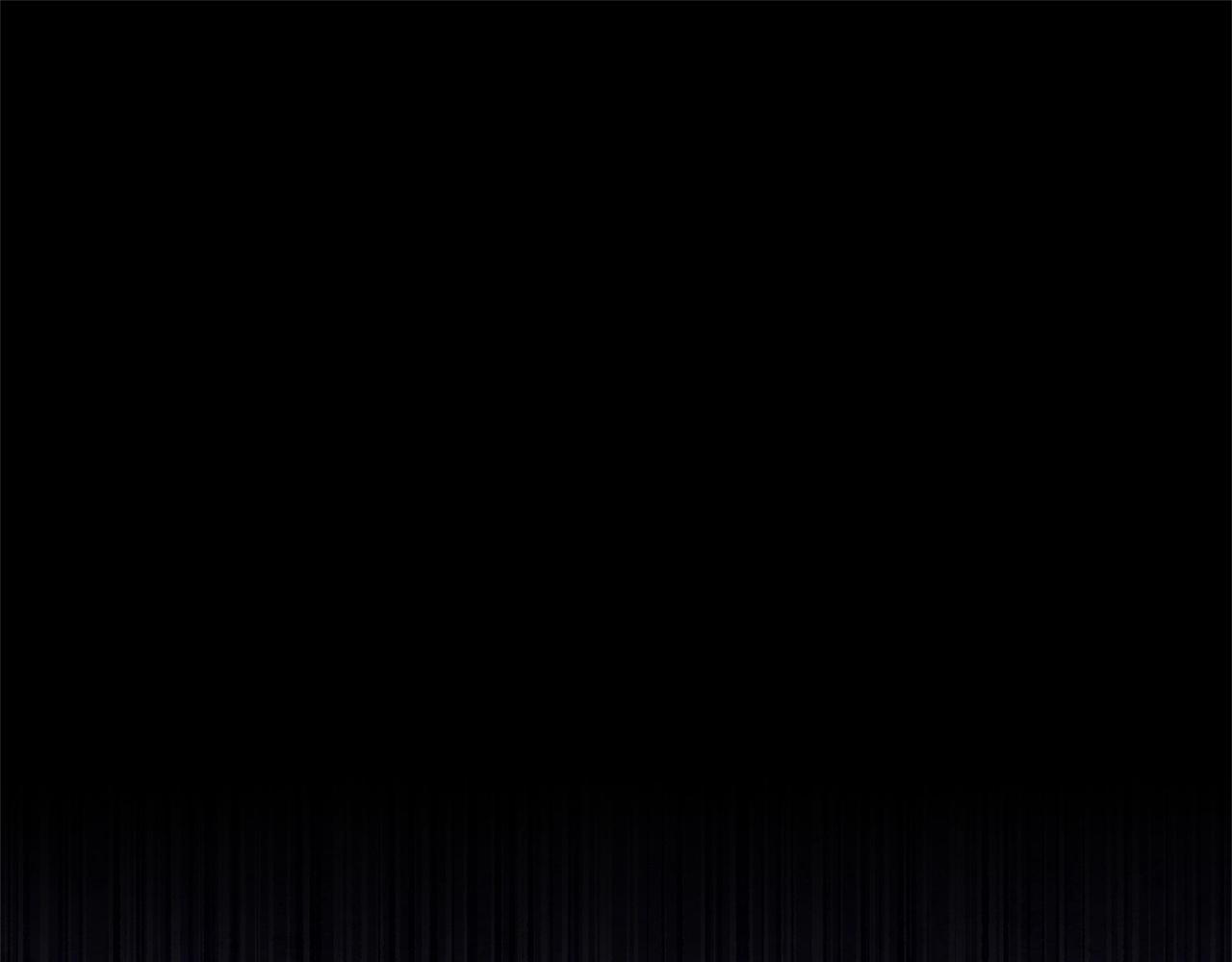 第85话 新的能力！(1/4)-第86话