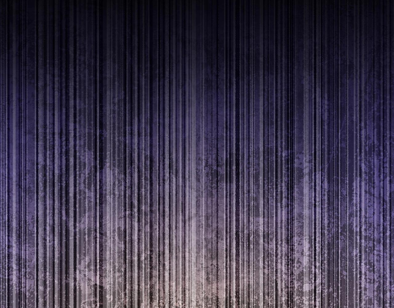 第85话 新的能力！(1/4)-第86话