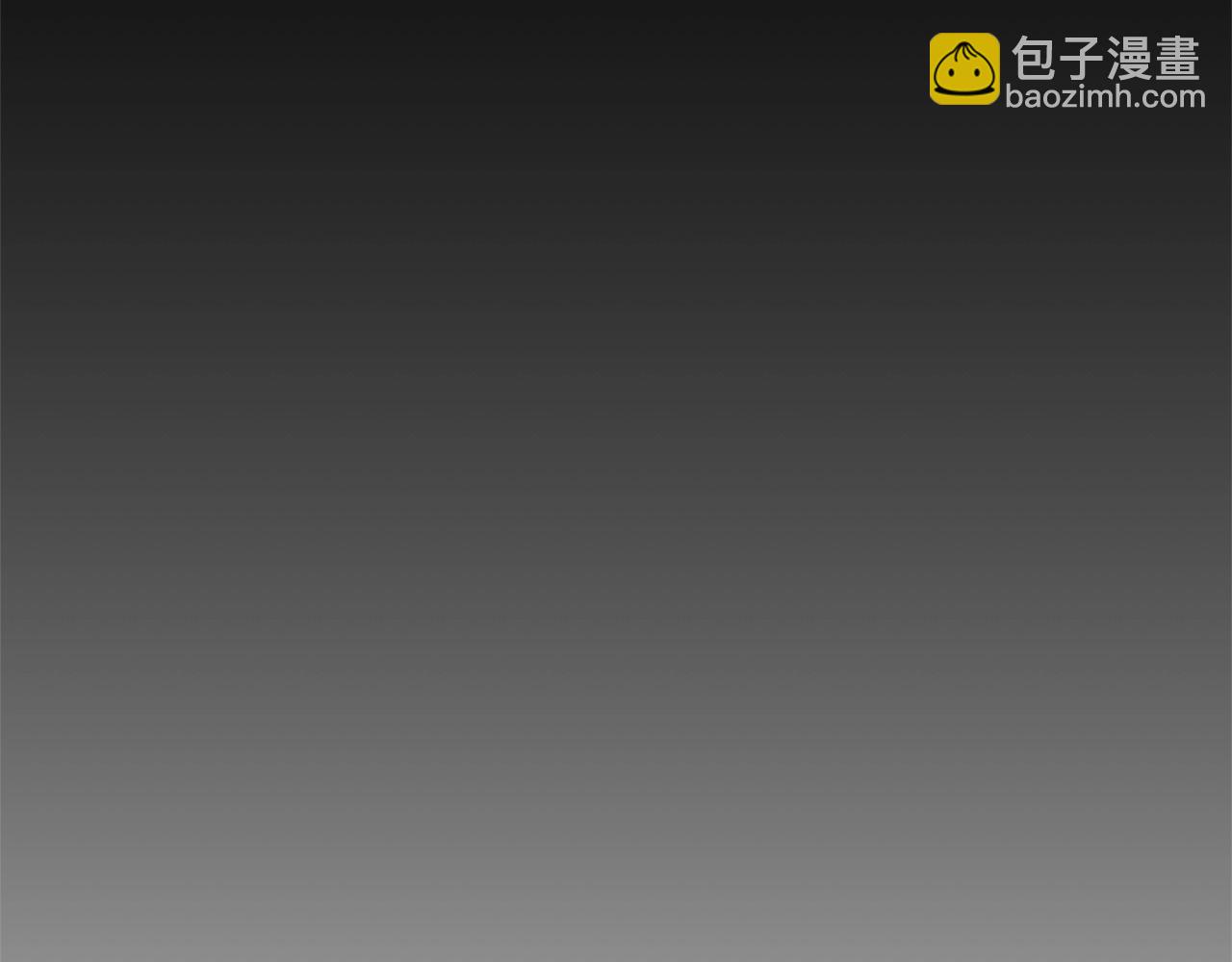 第85话 新的能力！(1/4)-第86话