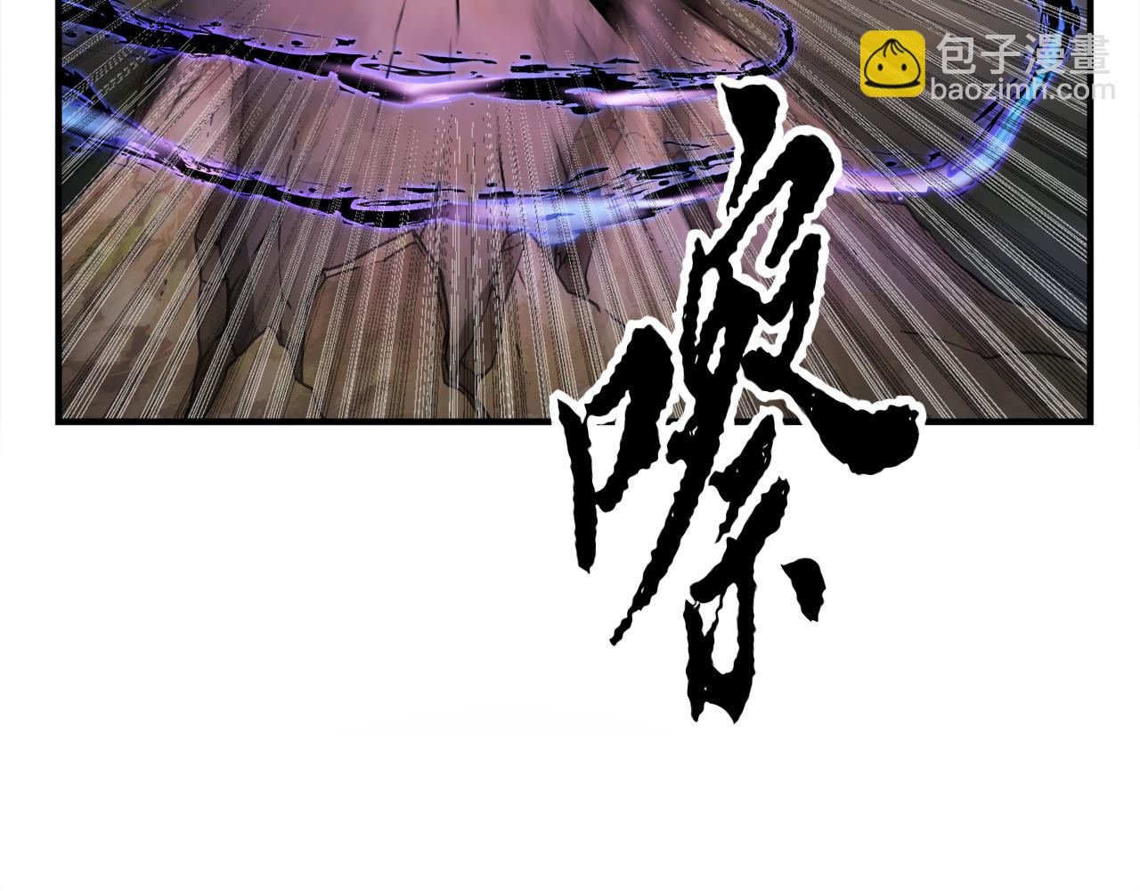 第87话 被占据的身体(1/4)-第88话