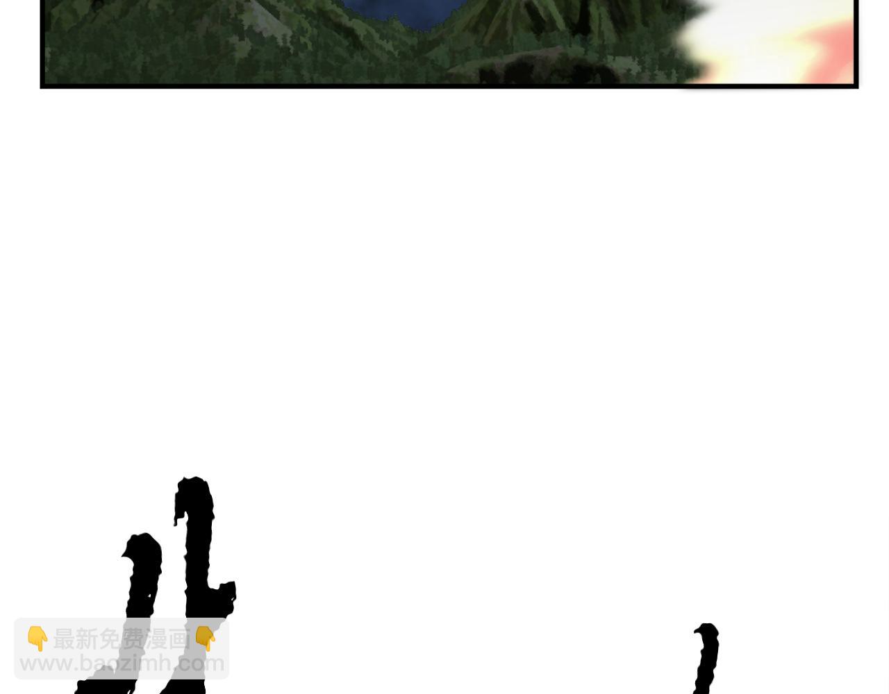 第87话 被占据的身体(1/4)-第88话