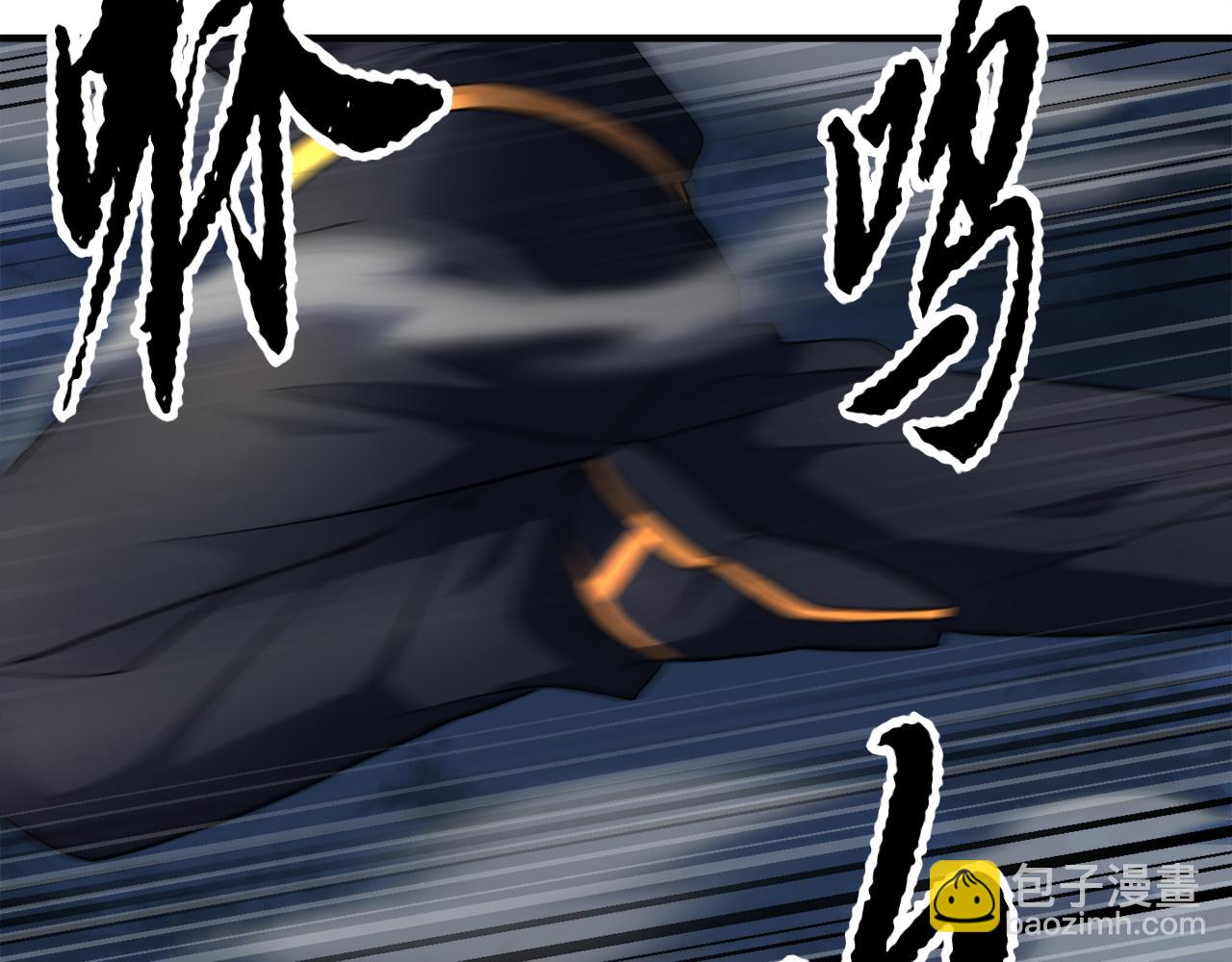 第87话 被占据的身体(1/4)-第88话