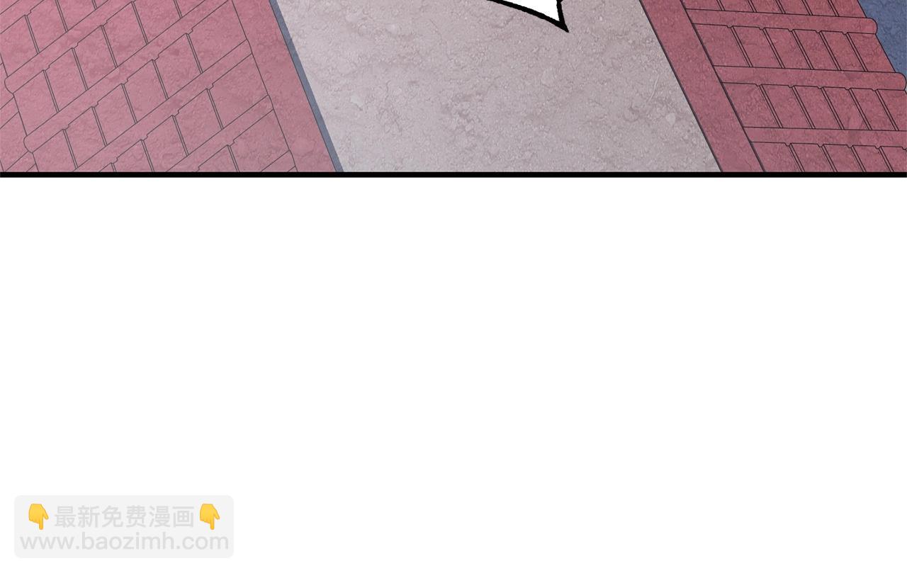 第9话 雇佣兵(1/5)-第10话