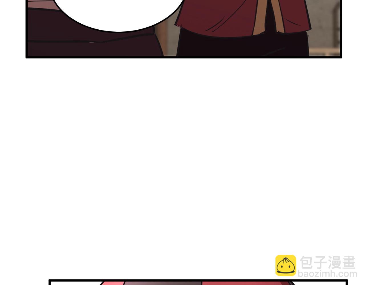 第9话 雇佣兵(1/5)-第10话