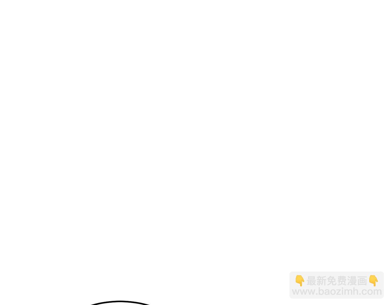 第9话 雇佣兵(1/5)-第10话