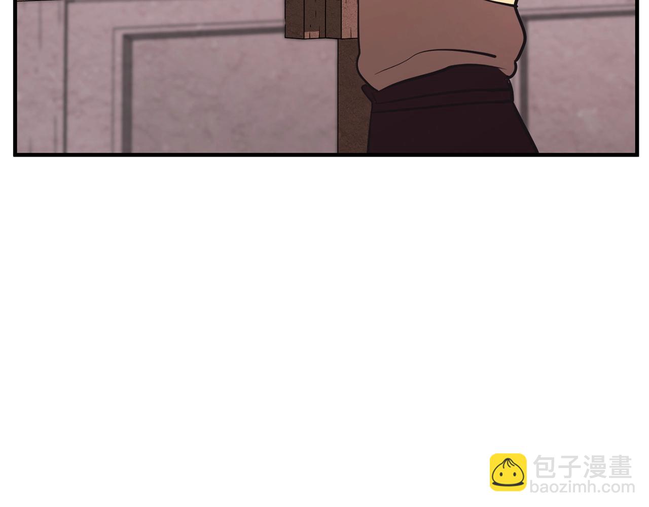 第9话 雇佣兵(1/5)-第10话