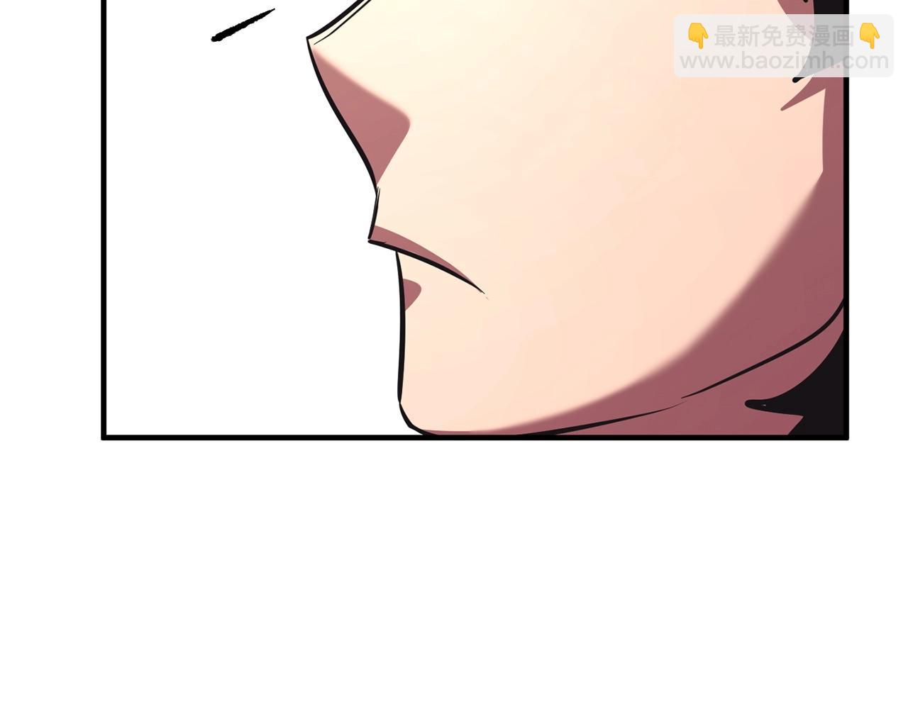 第9话 雇佣兵(1/5)-第10话