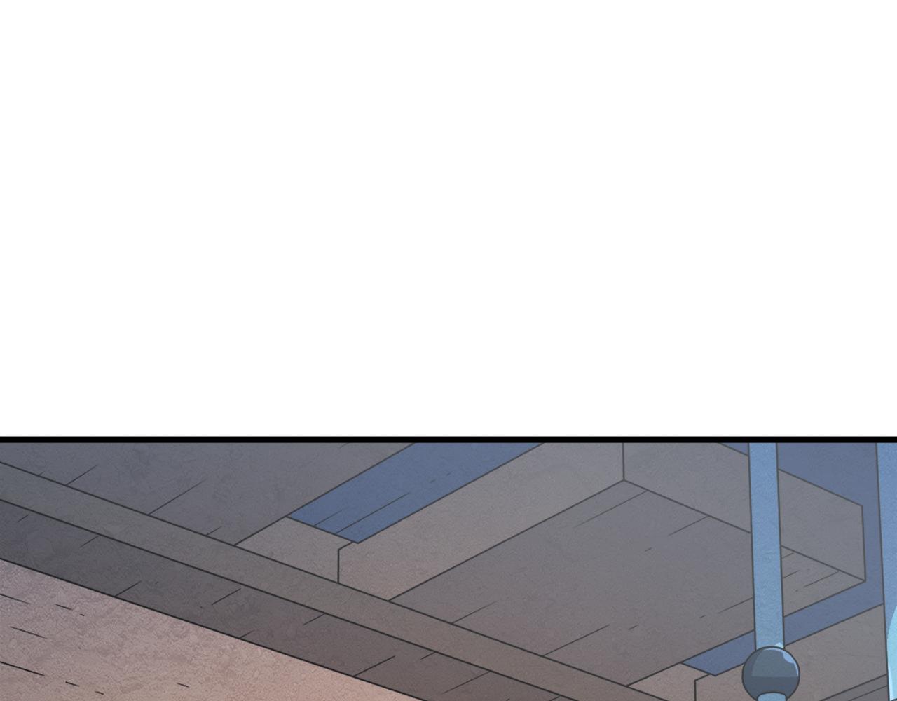 第89话 你会洗衣服吗(1/5)-第90话